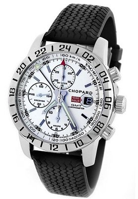Chopard 16/8992/3 Miglia 2005