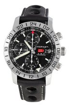 Chopard 16/8992 Mille Miglia GMT