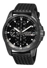 Chopard 168459-3022 Mille Miglia GT XL Chrono Black Dial