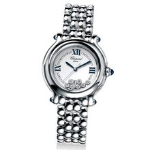 Chopard 27/8236-23 Happy Sport Diamond