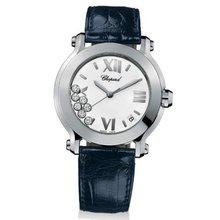 Chopard 27/8475 Happy Sport Diamond