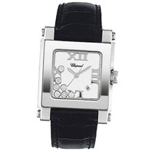 Chopard 27/8495-3001 Happy Sport Square
