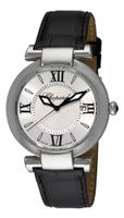 Chopard 388532-3001B Imperiale Mother-Of-Pearl Dial