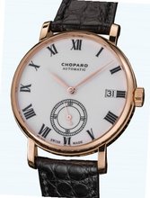 Chopard Classic Manufactum