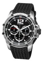 Chopard Classic Racing Classic Racing Superfast