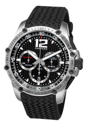 Chopard Classic Racing Classic Racing Superfast