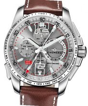 Chopard Classic Racing Mille Miglia GT XL Chrono Split Second