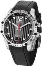 Chopard Classic Racing Superfast Automatic