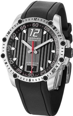 Chopard Classic Racing Superfast Automatic