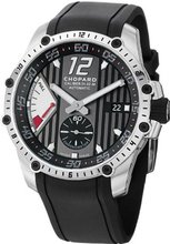 Chopard Classic Racing Superfast Power Control