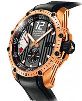 Chopard Classic Racing Superfast Power Control