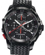 Chopard Classic Racing Superfast Split Second