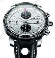 Chopard Grand Prix de Monaco Historique Chronograph Grand Prix de Monaco Historique 2008