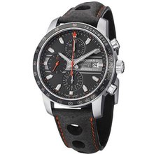 Chopard Grand Prix de Monaco Historique Grand Prix de Monaco Historique 2012