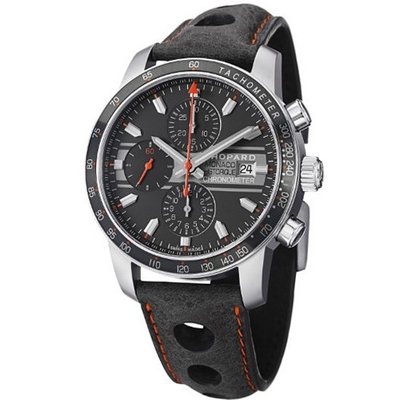 Chopard Grand Prix de Monaco Historique Grand Prix de Monaco Historique 2012