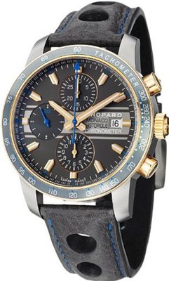 Chopard Grand Prix de Monaco Historique Grand Prix de Monaco Historique 2012