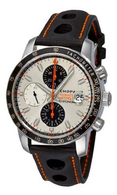 Chopard Grand Prix de Monaco Historique Grand Prix de Monaco Historique Chronograph