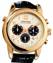 Chopard Grand Prix de Monaco Historique Grand Prix de Monaco Historique Rattrapante