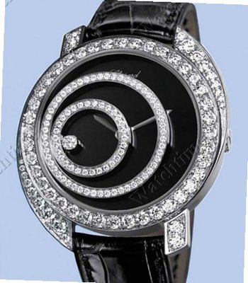 Chopard Happy Spirit