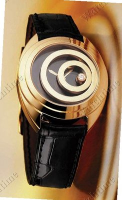 Chopard Happy Spirit