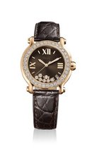 Chopard Happy Sport 277473-5008