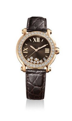 Chopard Happy Sport 277473-5008