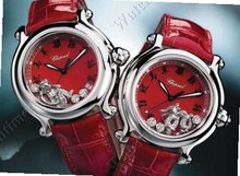 Chopard Happy Sport Chinese Zodiaque Happy Sport