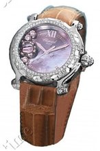 Chopard Happy Sport Happy Sport Horseshoe