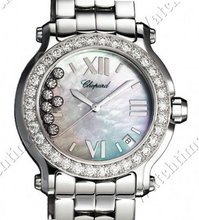 Chopard Happy Sport Happy Sport Mark II