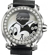 Chopard Happy Sport Happy Sport Mickey