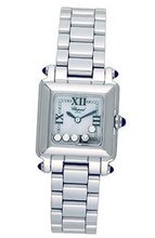 Chopard Happy Sport Ladies 27/8893-23MP