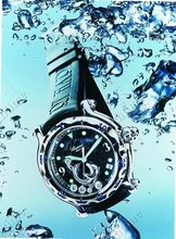 Chopard Happy Sport