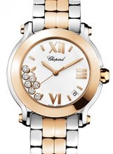 Chopard Happy Sport