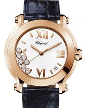 Chopard Happy Sport