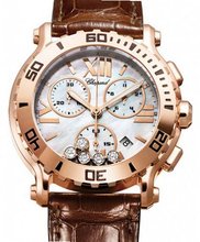 Chopard Happy Sport