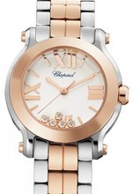 Chopard Happy Sport