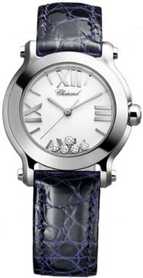 Chopard Happy Sport