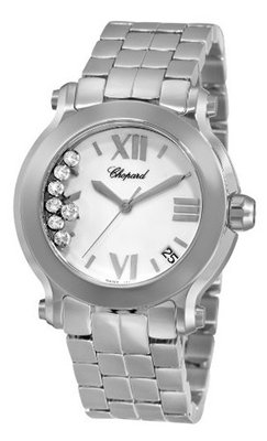 Chopard Happy Sport