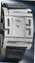 Chopard Haute Horlogerie The Xtravaganza Arab.Numeral 