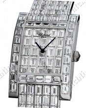 Chopard Haute Horlogerie