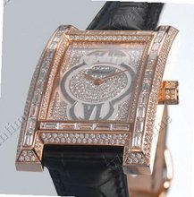 Chopard Haute Joaillerie Ladies