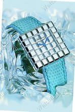 Chopard Ice Cube