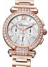 Chopard Imperiale Imperiale Chronograph