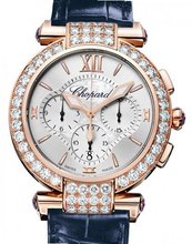 Chopard Imperiale Imperiale Chronograph