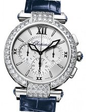 Chopard Imperiale Imperiale Chronograph