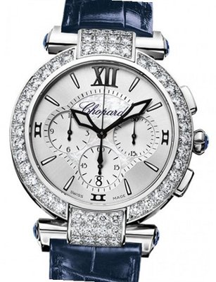 Chopard Imperiale Imperiale Chronograph