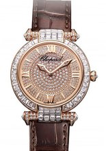 Chopard Imperiale Imperiale Full Set
