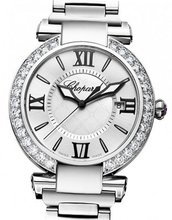 Chopard Imperiale