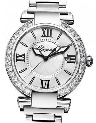 Chopard Imperiale