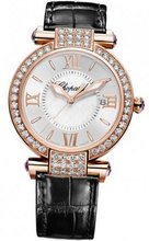 Chopard Imperiale